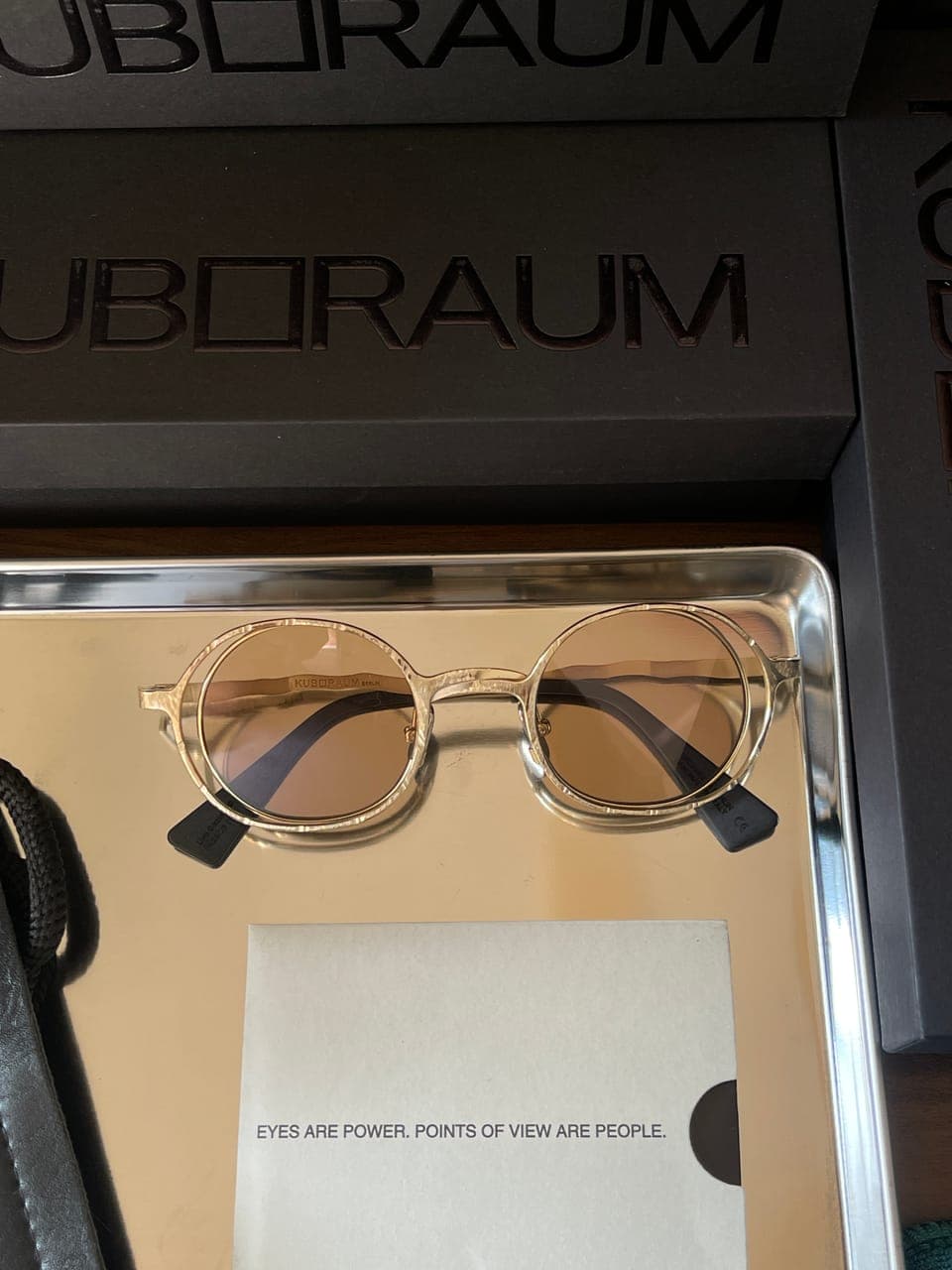 Kuboraum