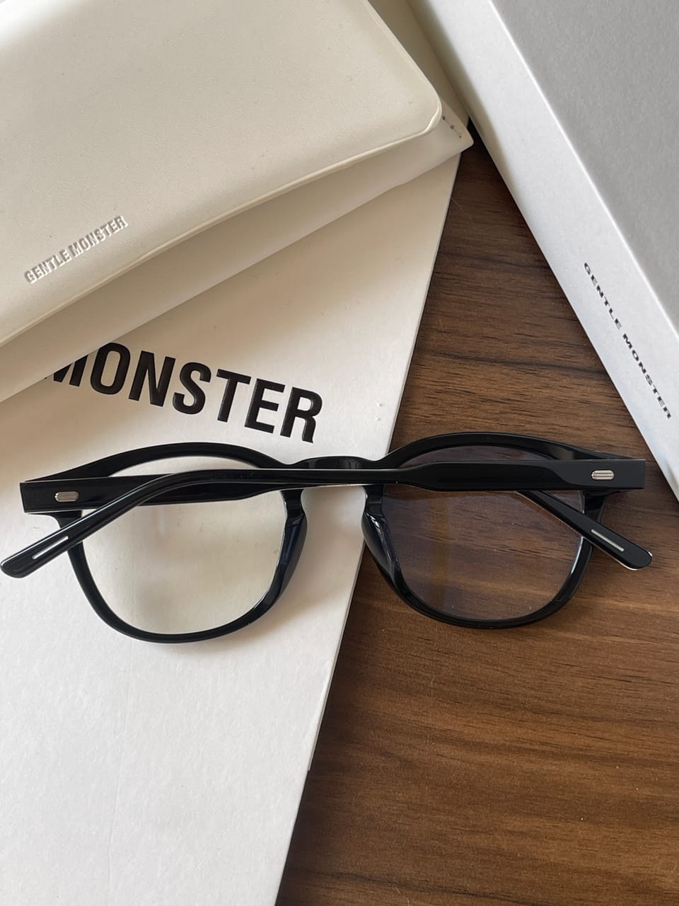 GM EDDY A detail 2