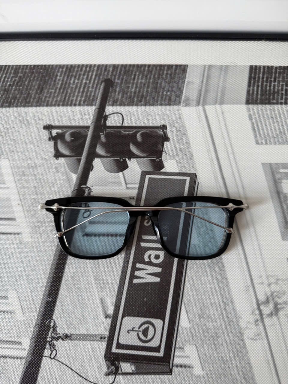 GM EGO 01 detail 2