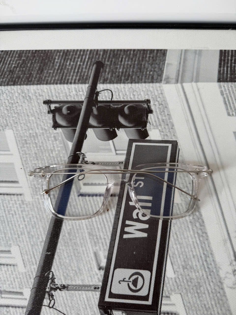 GM EGO detail 2
