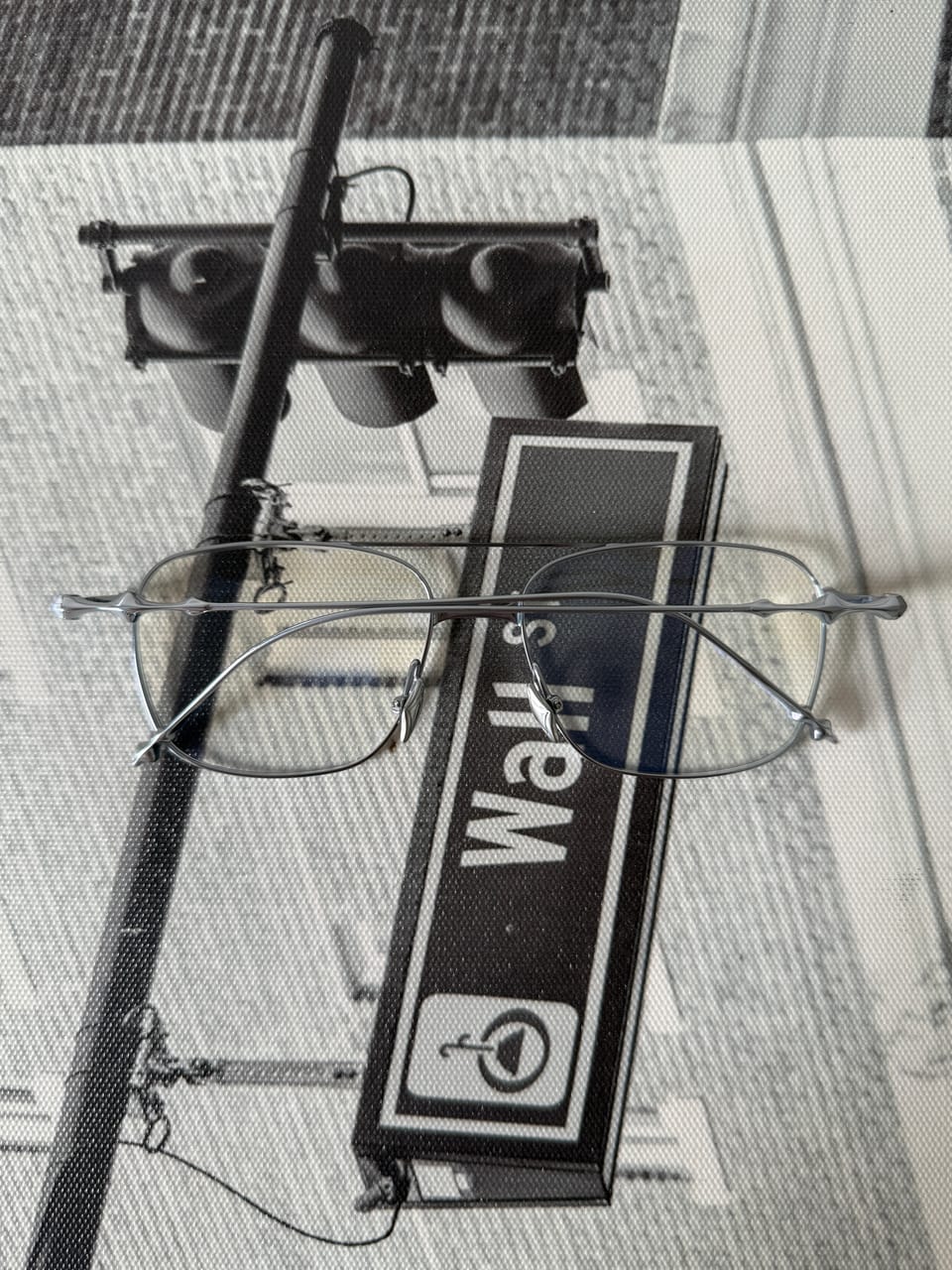 GM MET detail 2