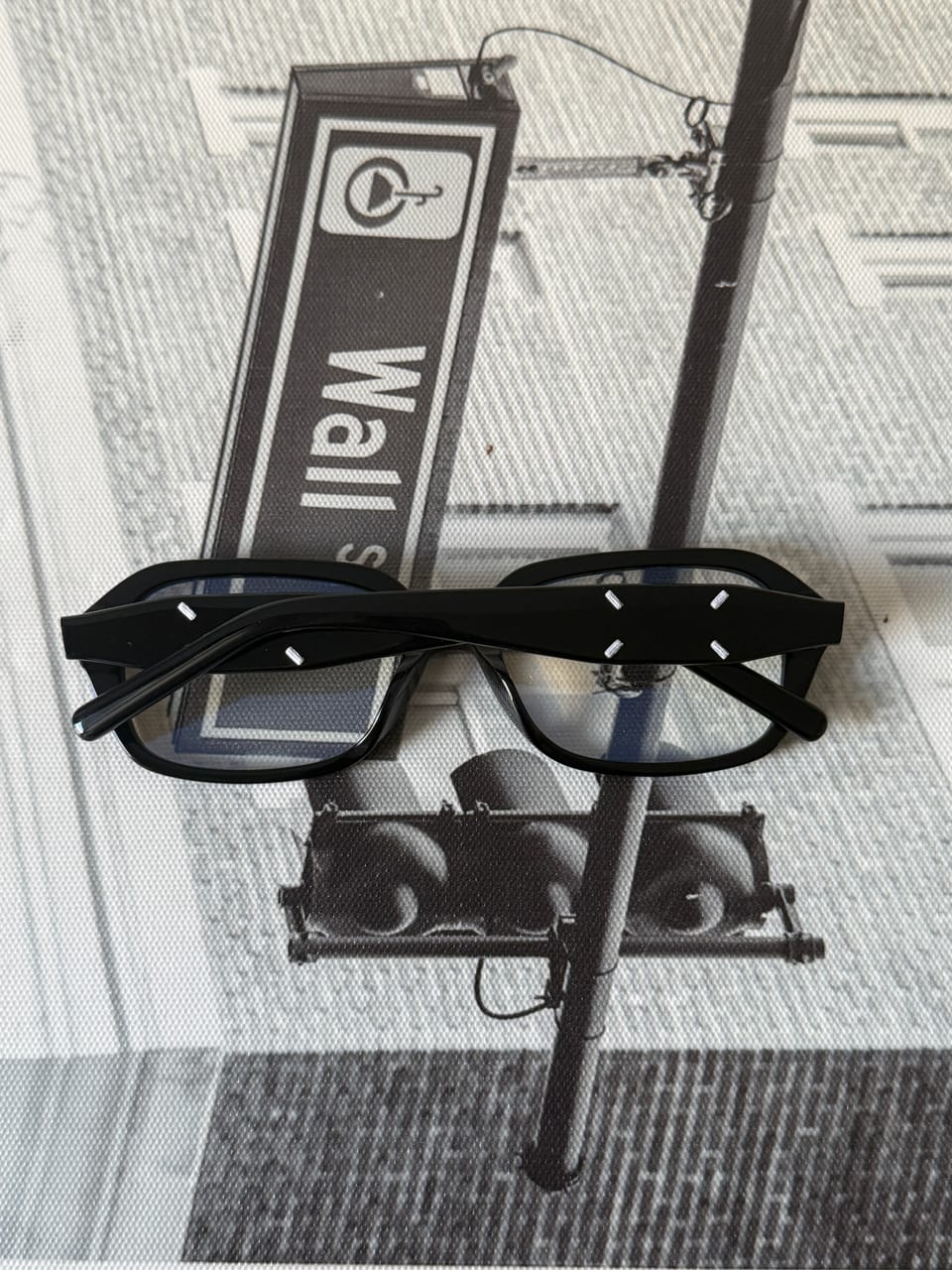 GM MM212 detail 2
