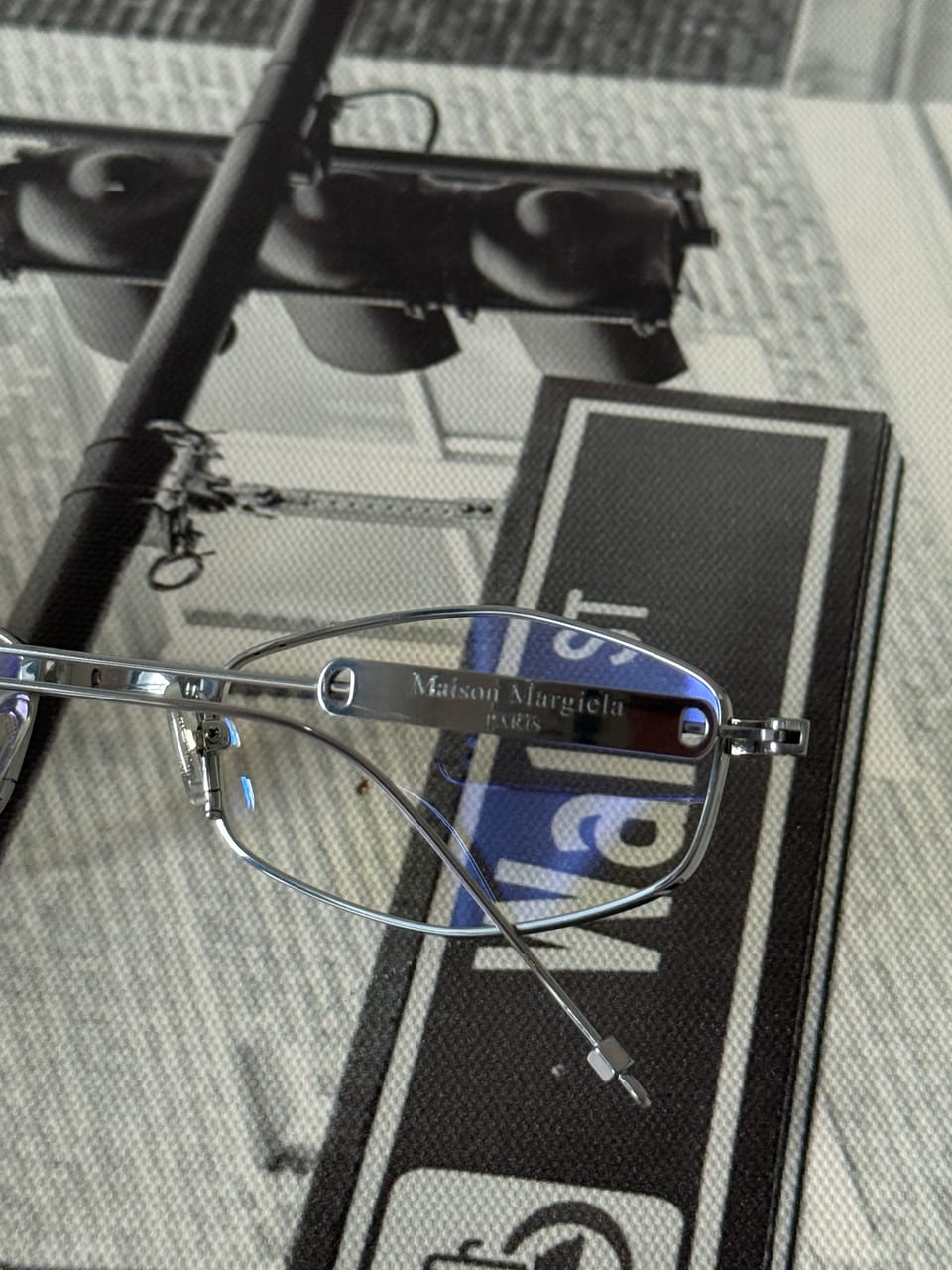 GM MM218 detail 2