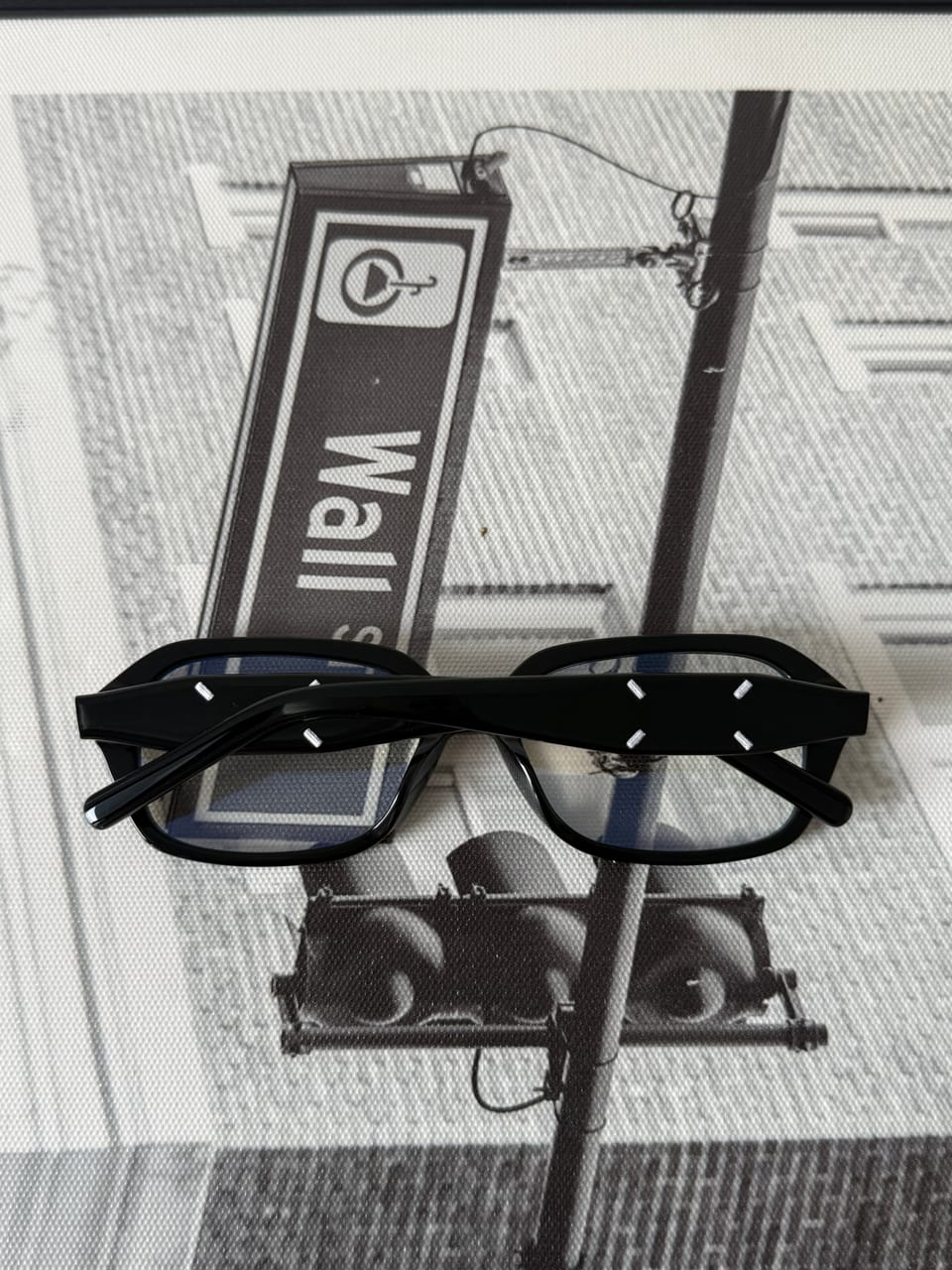 GM MM 212 detail 2