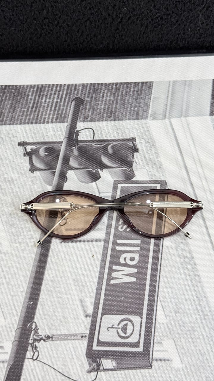 GM MM 214 detail 2