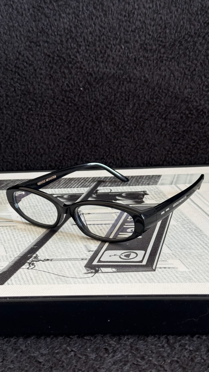 Thumb 6