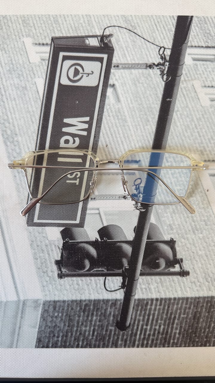 GM YK detail 2