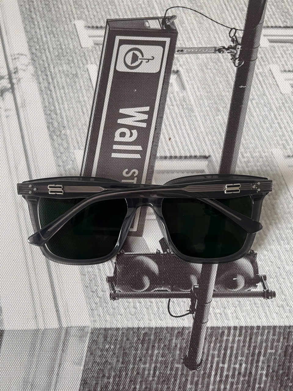 GM DEAR detail 2