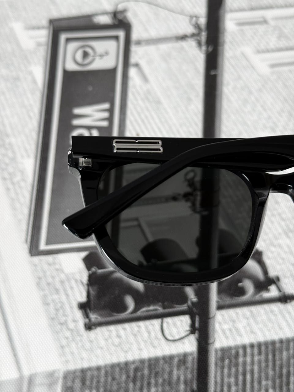 GM HEIZER 01 detail 2