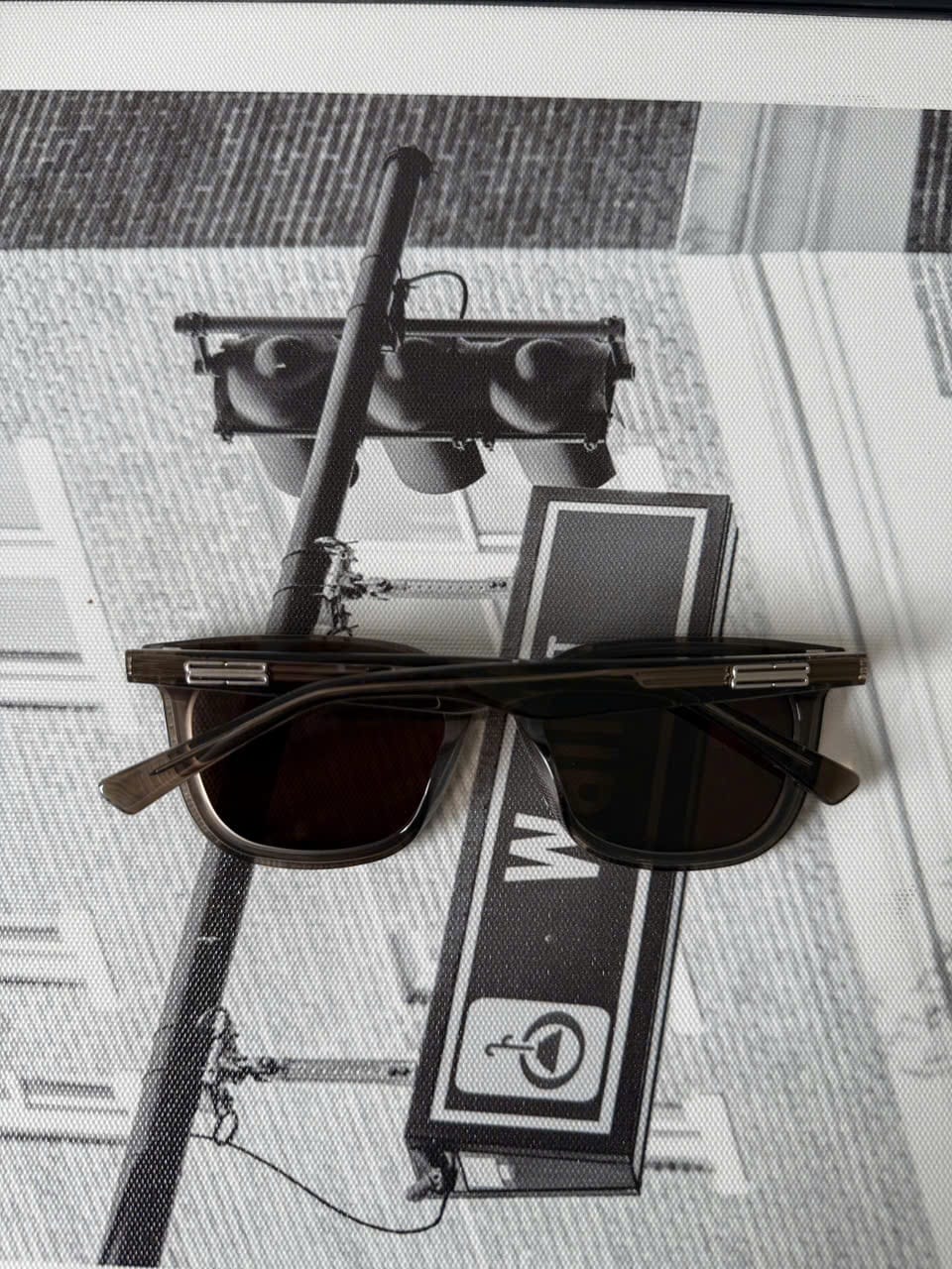 GM HEIZER detail 2