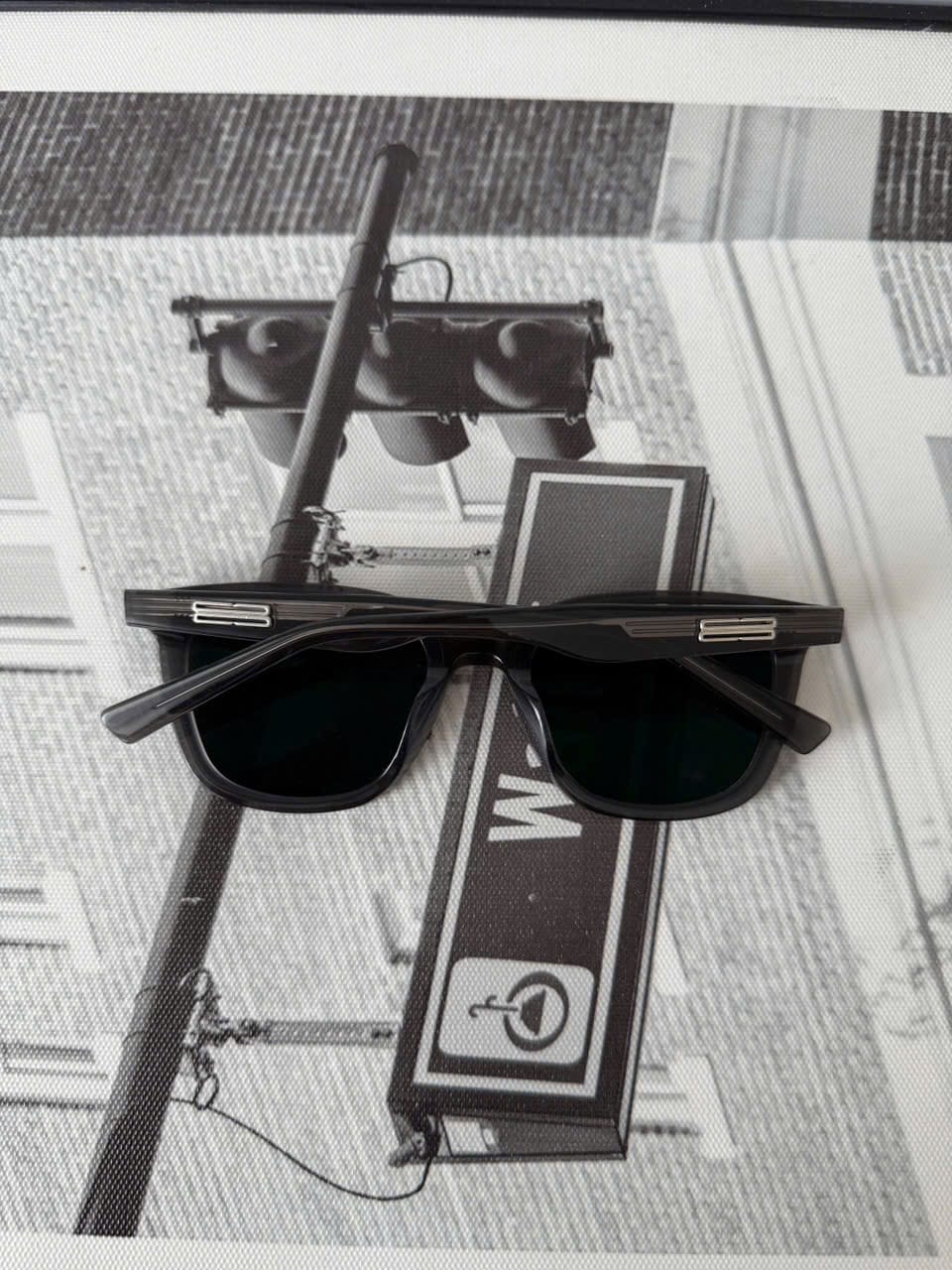 GM HEIZER detail 2
