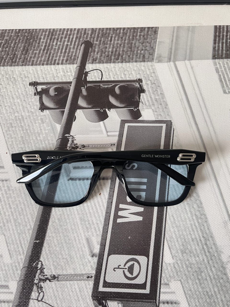 GM HOVO 01 detail 2