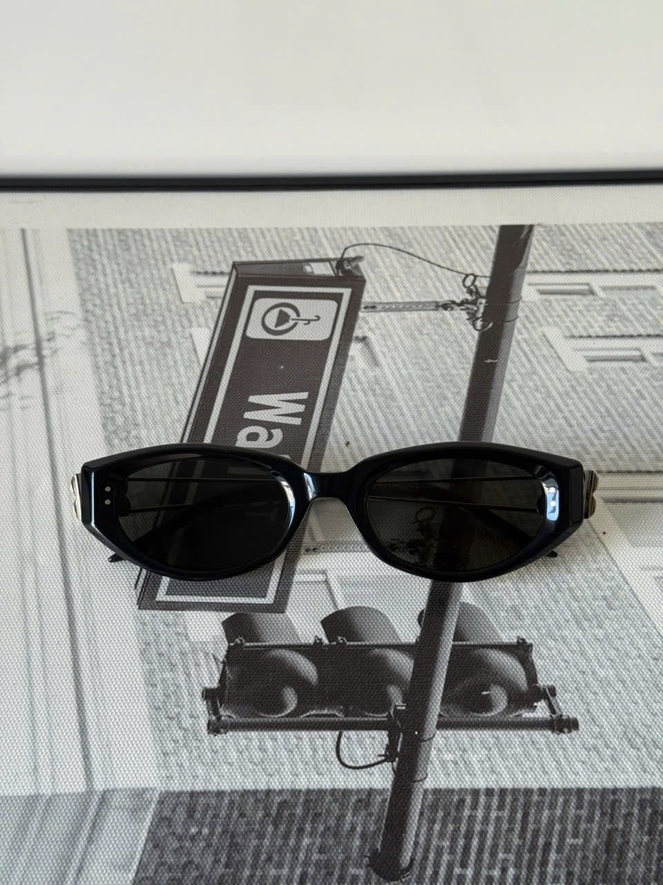 GM KUNST 01