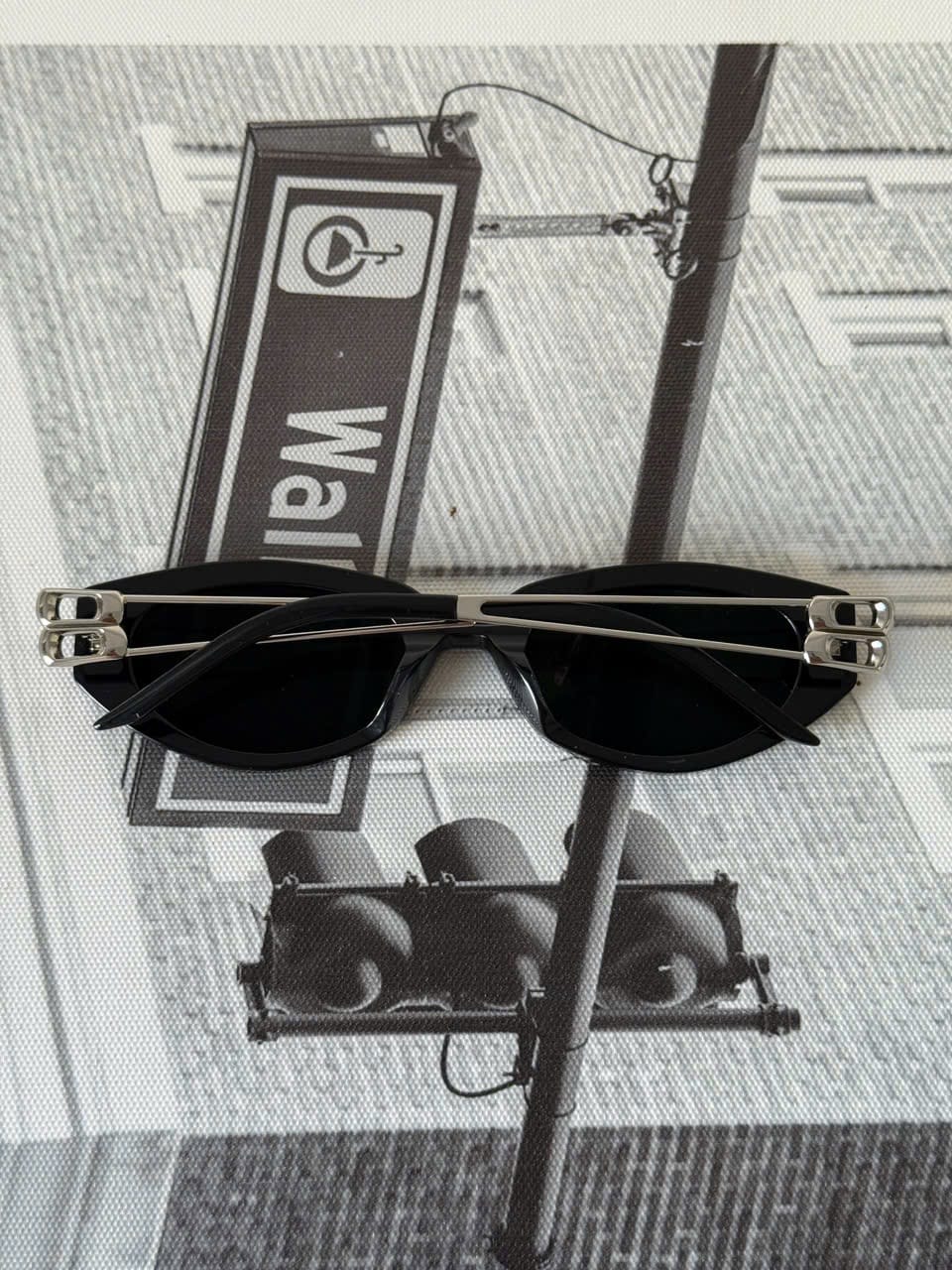 GM KUNST 01 detail 2