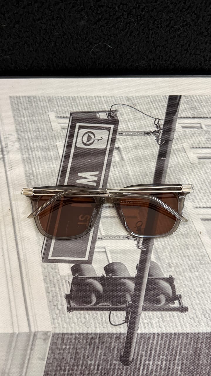 GM LASOLA detail 2