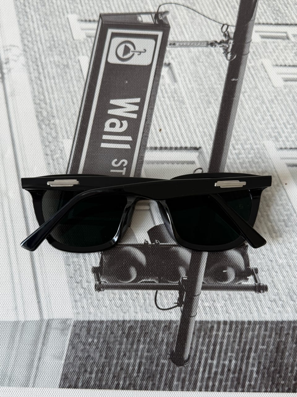 GM LILIT 01 detail 2