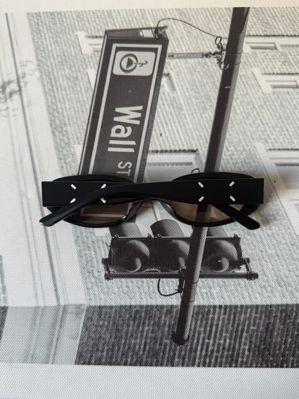 GM MM206 detail 2