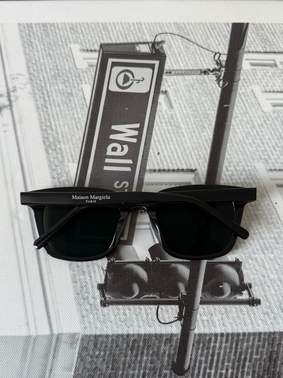 GM MM 006 detail 2