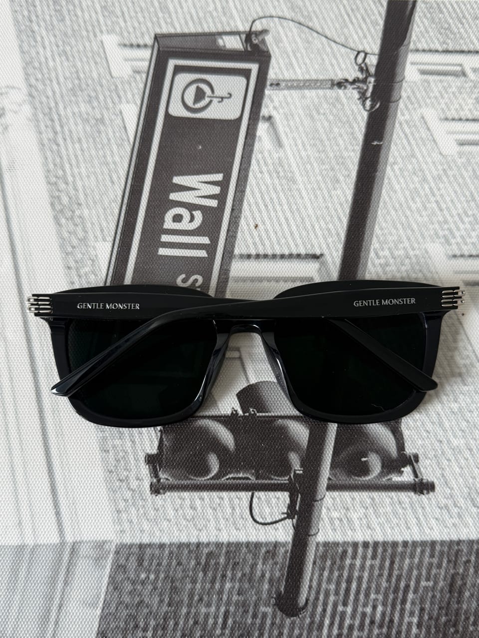 GM MYME 01 detail 2