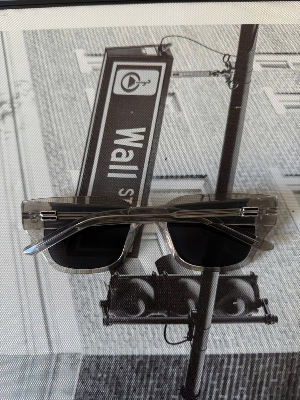 GM NABI detail 2