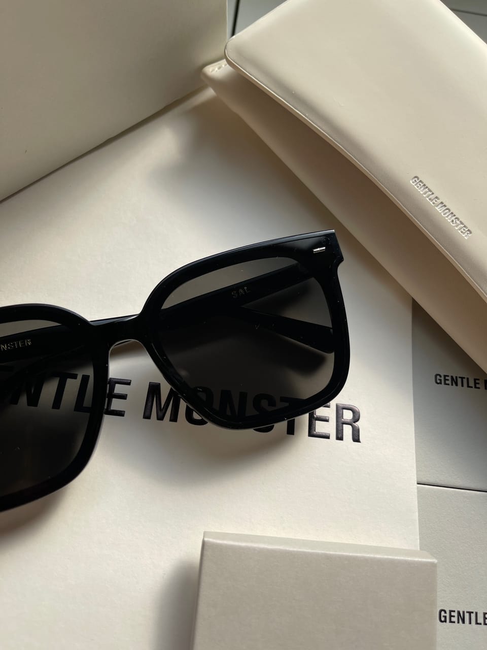 GM SAL 01 detail 2