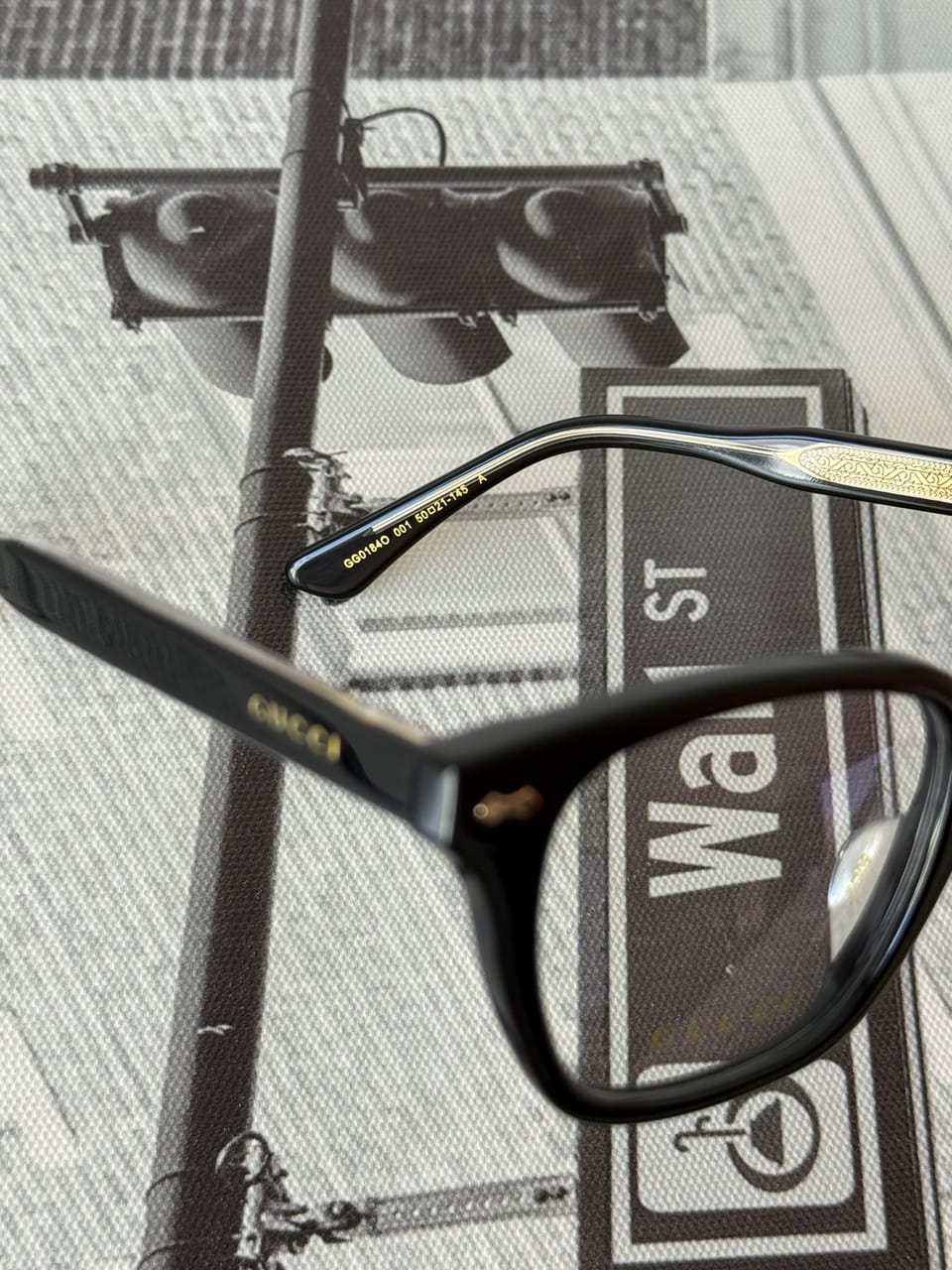 Thumb 6