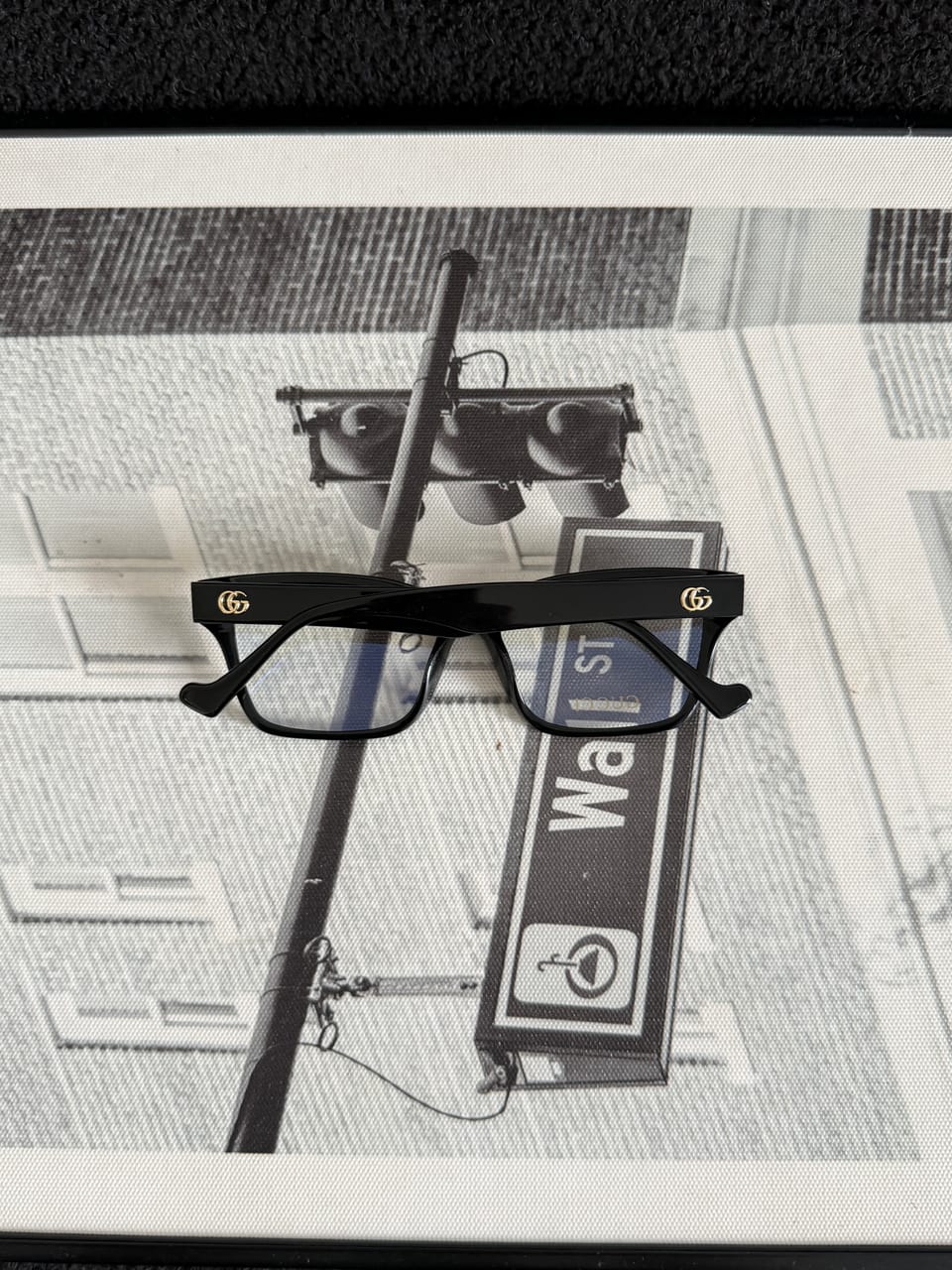 GUCCI GG1476OA detail 2
