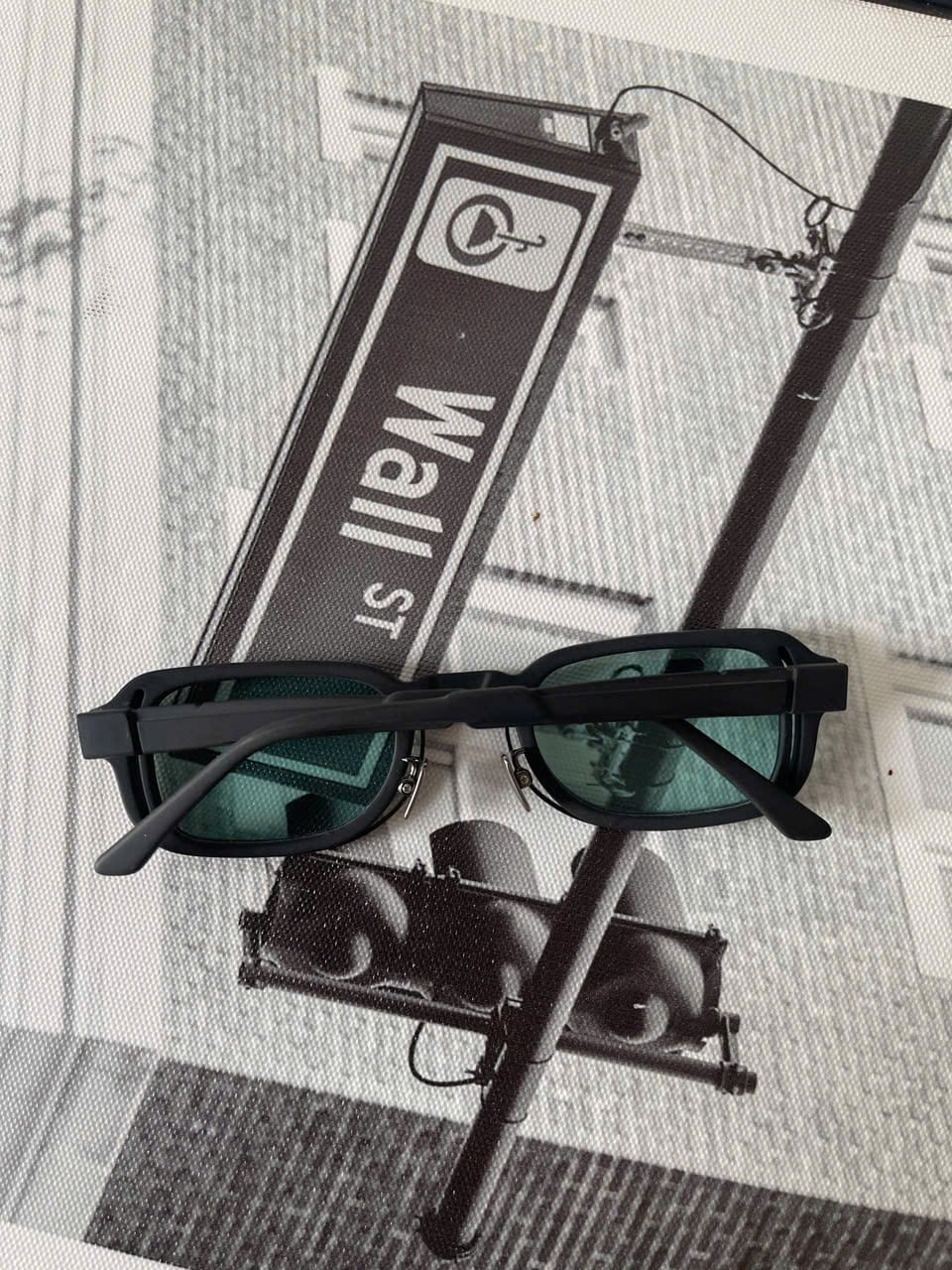 KUBORAUM MASKE N12 detail 2