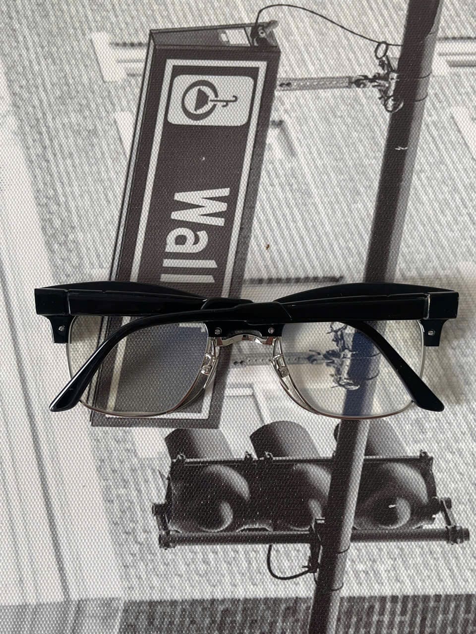 KUBORAUM MASKE N6 detail 2