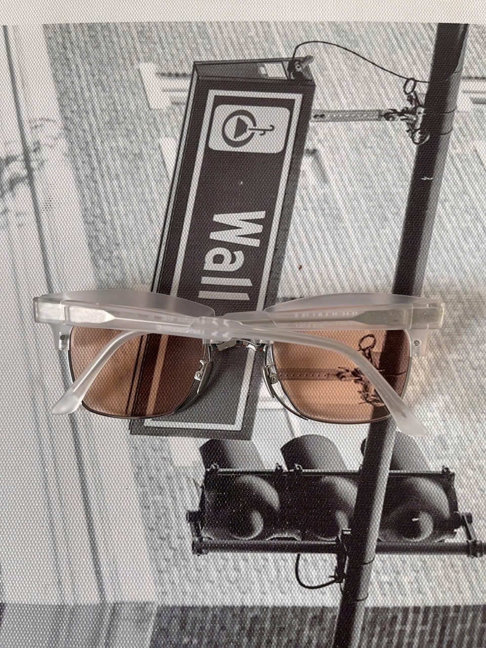 KUBORAUM MASKE N6 detail 2