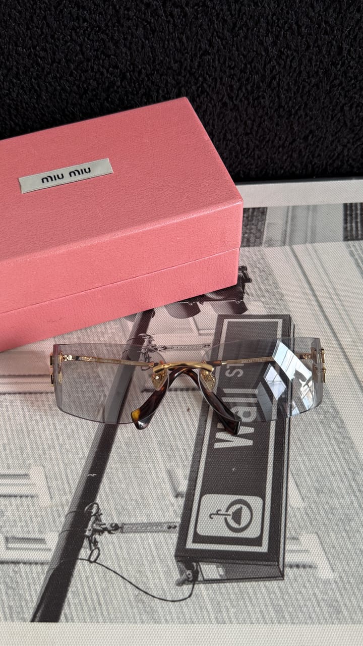 MIU MIU SMU A54 detail 2