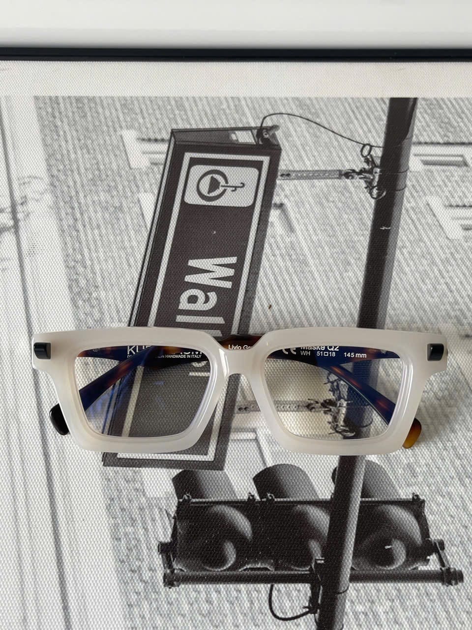 KUBORAUM MASKE Q2 - Góc chụp 1