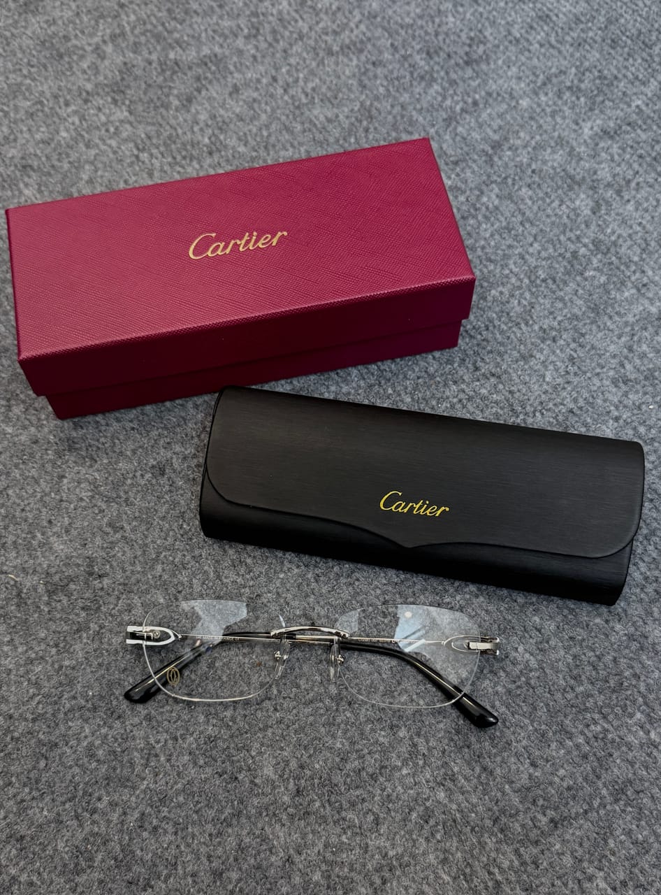 CARTIER CT0290O - Góc chụp 1