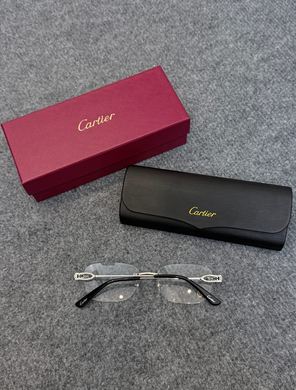 CARTIER CT0290O detail 2