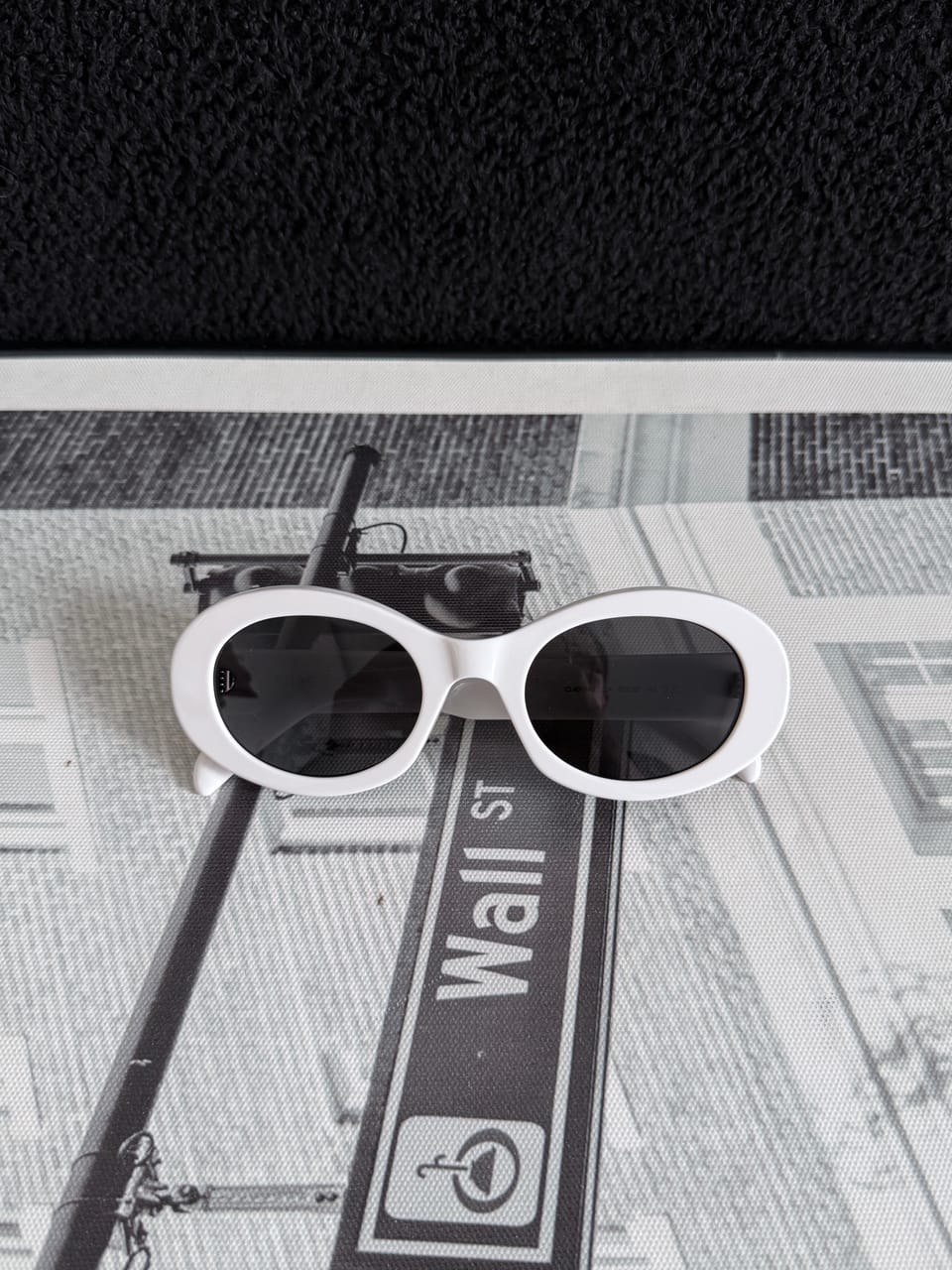 CELINE CL40194U