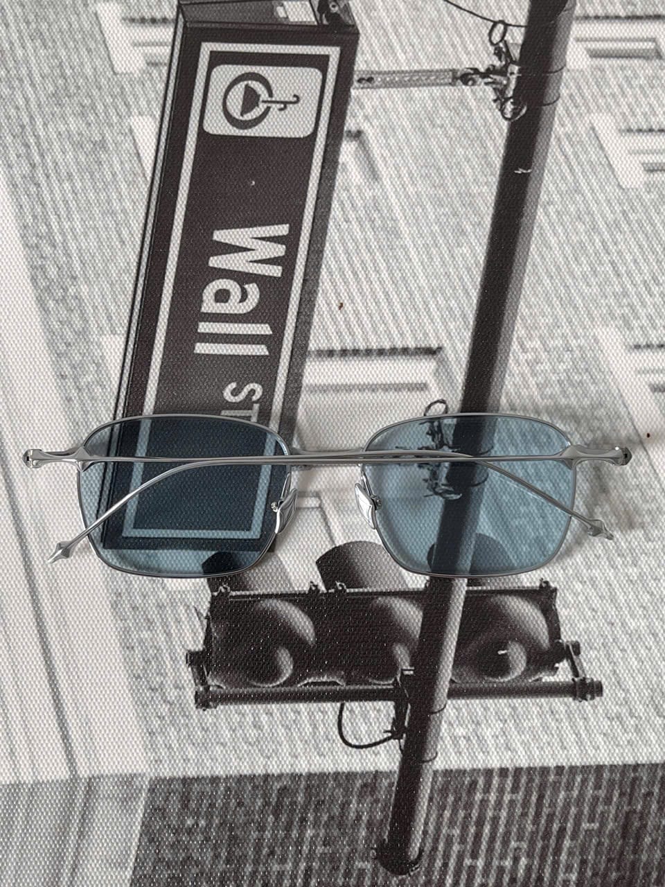 GM ABA SILVER detail 2
