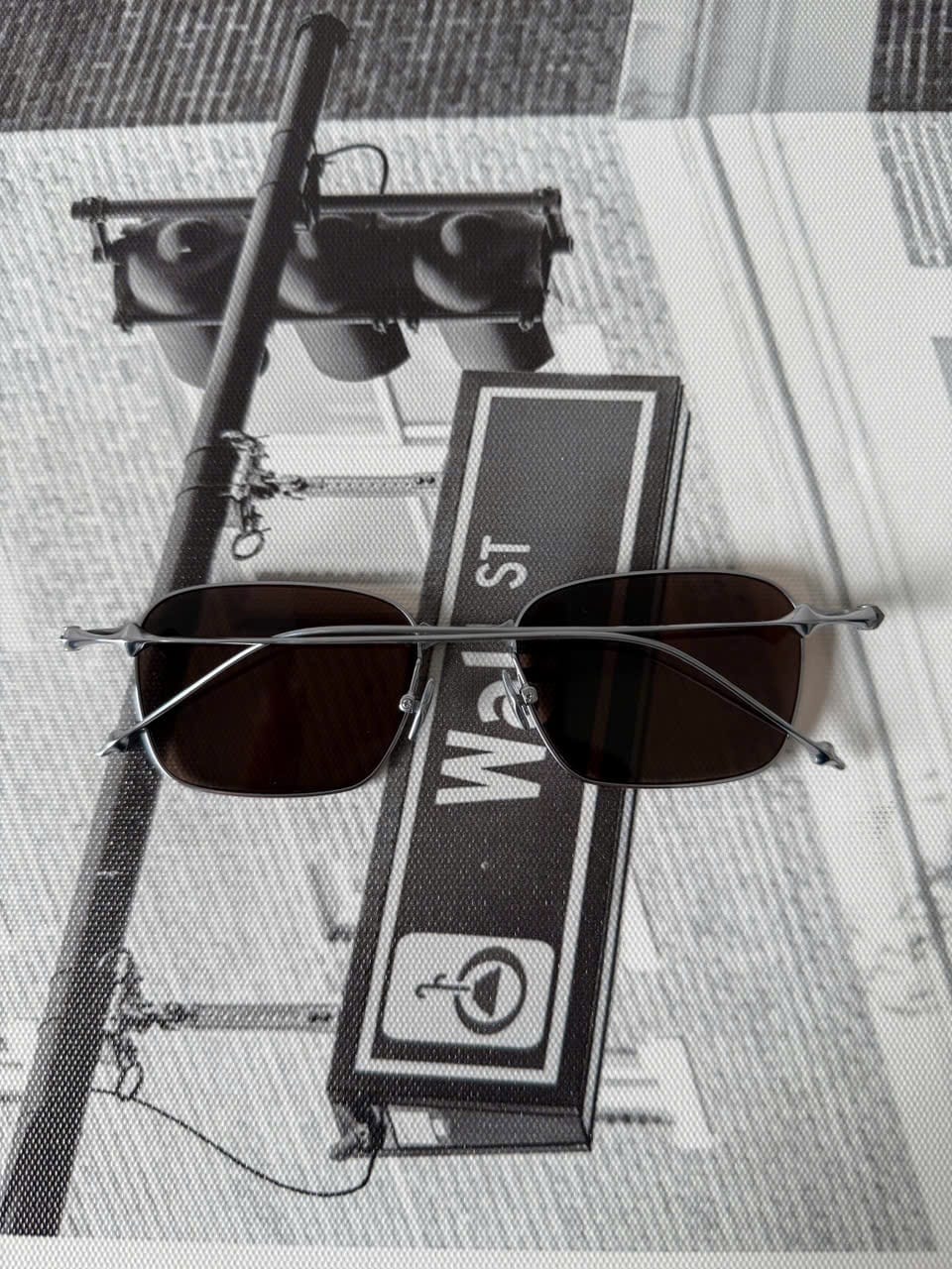 GM ABA SILVER detail 2