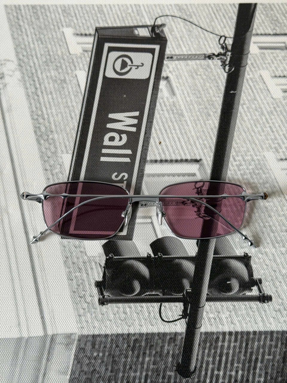 GM ATOMIC detail 2