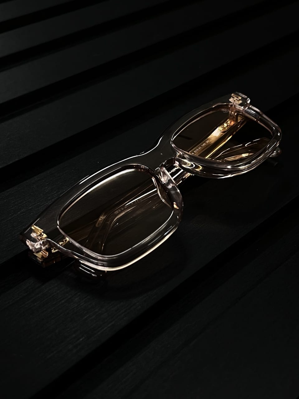 MONCLER MCL-01