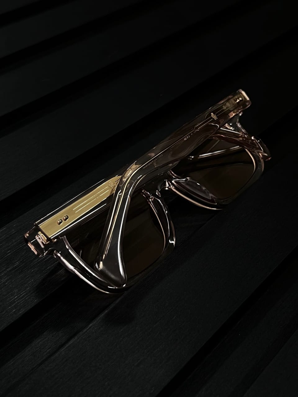 MONCLER MCL-01 detail 2